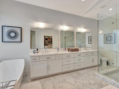 12612 Mallet Circle, Wellington, FL 33414