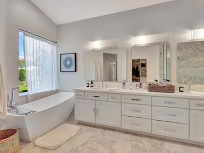 12612 Mallet Circle, Wellington, FL 33414