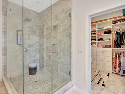 12612 Mallet Circle, Wellington, FL 33414