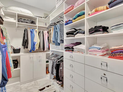 12612 Mallet Circle, Wellington, FL 33414