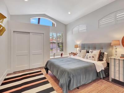 12612 Mallet Circle, Wellington, FL 33414