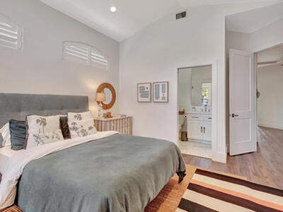 12612 Mallet Circle, Wellington, FL 33414