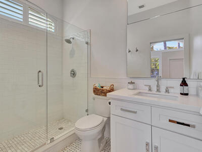 12612 Mallet Circle, Wellington, FL 33414