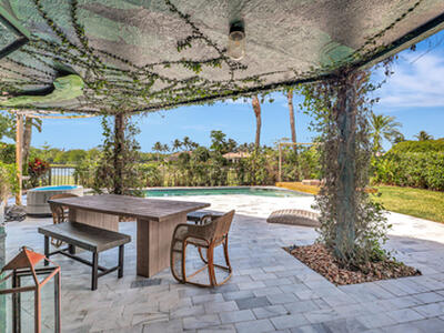 12612 Mallet Circle, Wellington, FL 33414