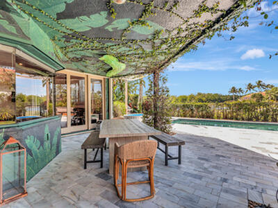 12612 Mallet Circle, Wellington, FL 33414