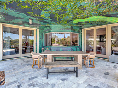 12612 Mallet Circle, Wellington, FL 33414