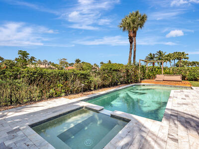 12612 Mallet Circle, Wellington, FL 33414