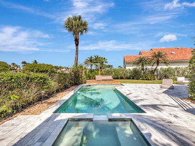 12612 Mallet Circle, Wellington, FL 33414