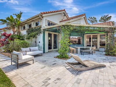 12612 Mallet Circle, Wellington, FL 33414