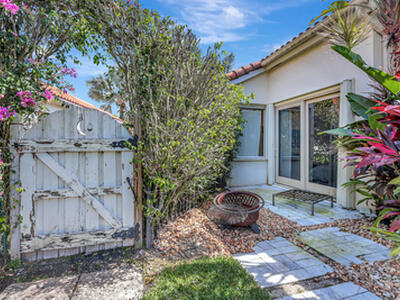 12612 Mallet Circle, Wellington, FL 33414