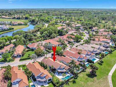 12612 Mallet Circle, Wellington, FL 33414