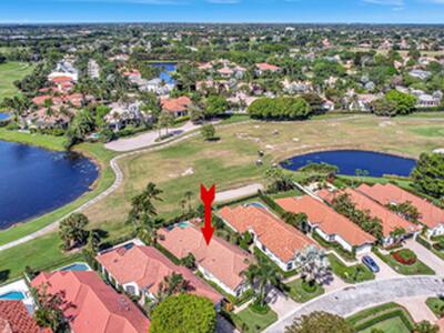 12612 Mallet Circle, Wellington, FL 33414