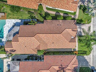 12612 Mallet Circle, Wellington, FL 33414