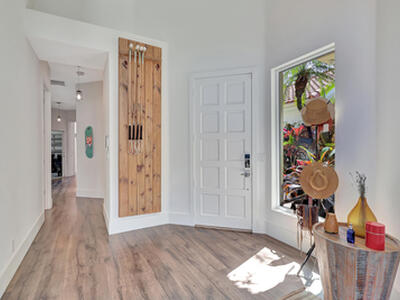 12612 Mallet Circle, Wellington, FL 33414