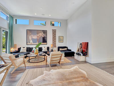 12612 Mallet Circle, Wellington, FL 33414