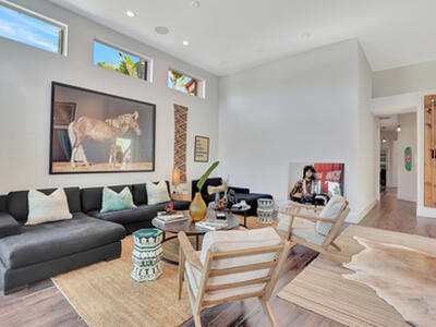 12612 Mallet Circle, Wellington, FL 33414