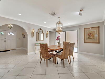 7883 Villa Nova Drive, Boca Raton, FL 33433