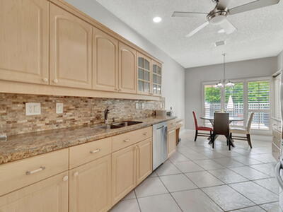 7883 Villa Nova Drive, Boca Raton, FL 33433