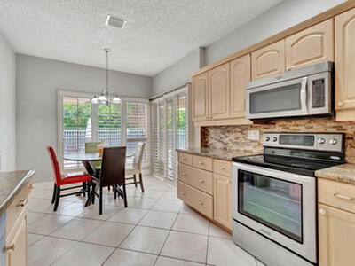 7883 Villa Nova Drive, Boca Raton, FL 33433