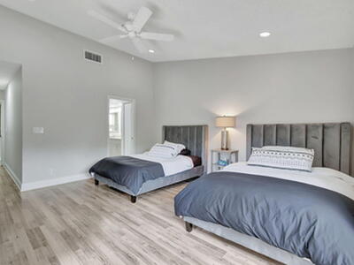 7883 Villa Nova Drive, Boca Raton, FL 33433