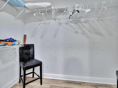 7883 Villa Nova Drive, Boca Raton, FL 33433