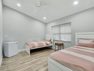 7883 Villa Nova Drive, Boca Raton, FL 33433