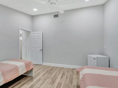 7883 Villa Nova Drive, Boca Raton, FL 33433