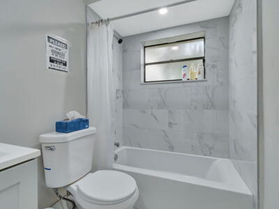 7883 Villa Nova Drive, Boca Raton, FL 33433