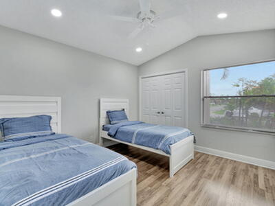 7883 Villa Nova Drive, Boca Raton, FL 33433