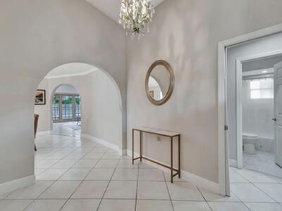 7883 Villa Nova Drive, Boca Raton, FL 33433
