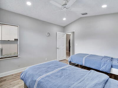 7883 Villa Nova Drive, Boca Raton, FL 33433