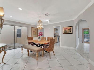 7883 Villa Nova Drive, Boca Raton, FL 33433