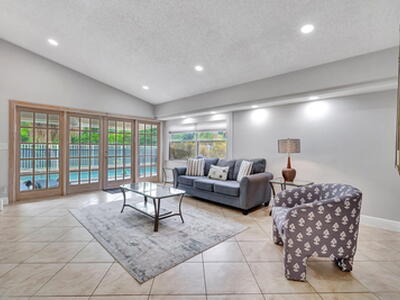 7883 Villa Nova Drive, Boca Raton, FL 33433