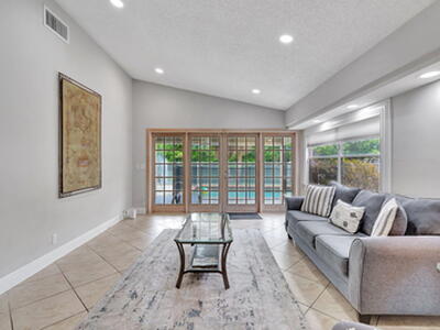 7883 Villa Nova Drive, Boca Raton, FL 33433