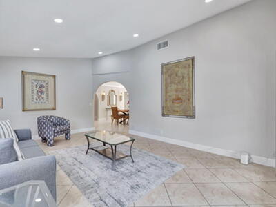 7883 Villa Nova Drive, Boca Raton, FL 33433