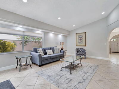 7883 Villa Nova Drive, Boca Raton, FL 33433