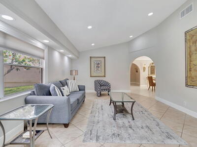 7883 Villa Nova Drive, Boca Raton, FL 33433