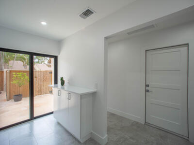 253 Wood Dale Drive, Wellington, FL 33414