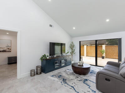 253 Wood Dale Drive, Wellington, FL 33414