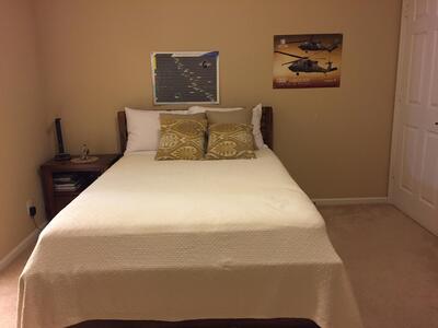 14044 Aster Avenue, Wellington, FL 33414