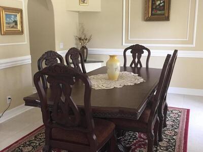 14044 Aster Avenue, Wellington, FL 33414