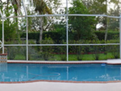 14044 Aster Avenue, Wellington, FL 33414