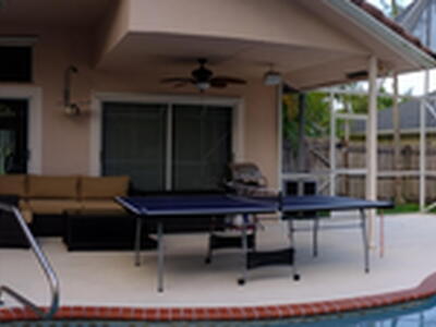 14044 Aster Avenue, Wellington, FL 33414