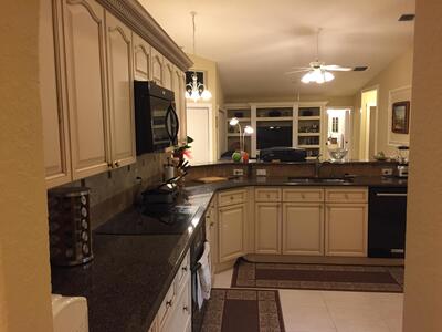 14044 Aster Avenue, Wellington, FL 33414