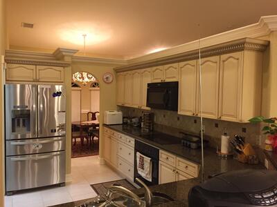 14044 Aster Avenue, Wellington, FL 33414