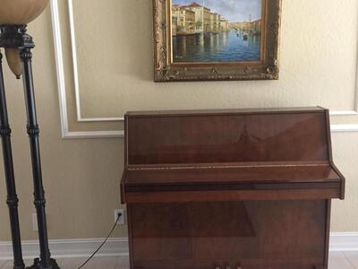 14044 Aster Avenue, Wellington, FL 33414