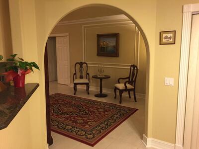 14044 Aster Avenue, Wellington, FL 33414