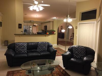 14044 Aster Avenue, Wellington, FL 33414