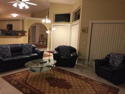 14044 Aster Avenue, Wellington, FL 33414