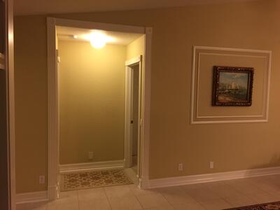 14044 Aster Avenue, Wellington, FL 33414